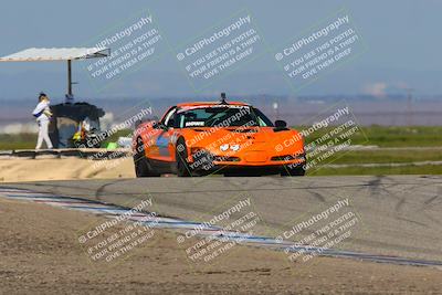 media/Mar-26-2023-CalClub SCCA (Sun) [[363f9aeb64]]/Group 1/Race/